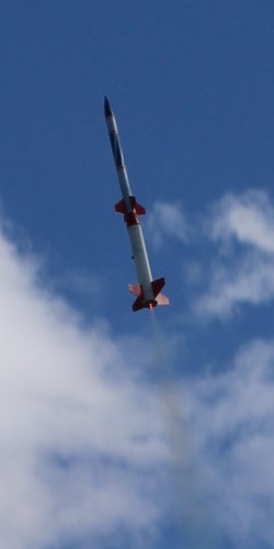 img_3267 dvoustupnovka - let